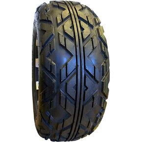 Red Hawk TIR-368 Tire Golf Carts
