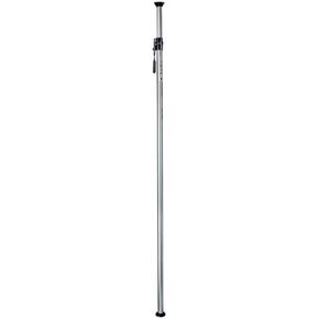 Manfrotto 032 Single Autopole, Extends from 82.7" to 145.7"