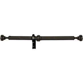 Dorman 976-986 Rear Drive Shaft Compatible with Select Chrysler/Dodge Models
