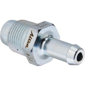 Standard Motor Products V505 PCV Valve