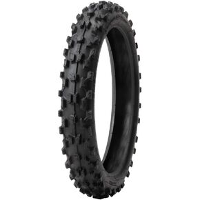 Tusk EMEX T-35® Soft/Intermediate Terrain Tire (90/100x16)