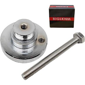 BIGLKNM Replace for 708200504 2015-2018 Belt Removal Clutch Tool Fit for Can-Am Maverick 1000 R Max 1000 R QRS