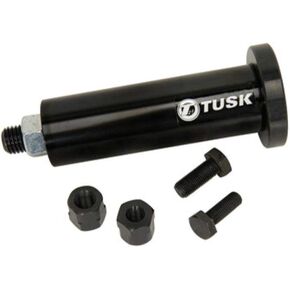 TUSK Crank Puller/Installer Tool