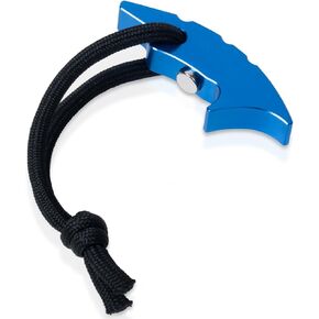 08-0427 Gear Jammer Tool | Gear locking tool 4.9"