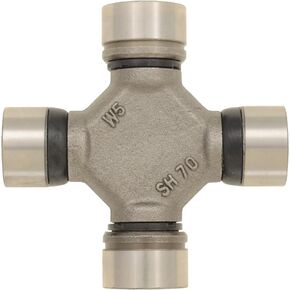 Spicer 5-212X U-Joint Kit S44/1330 Series (ISR/OSR)
