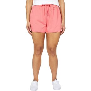 Splendid Eco Shorts