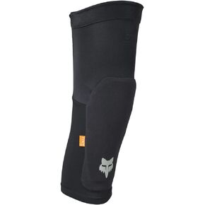 Youth Enduro Mountain Bike Knee Sleeve