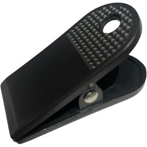 Universal Treadmill Key Replacement Clip
