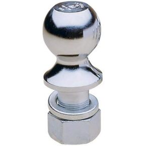 Buyers Products 1802111 Hitch Ball