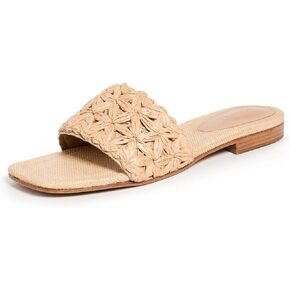 SCHUTZ Women's Ayla Slides