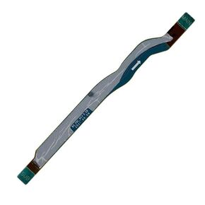 SUB Main Signal Antenna Flex Cable Motherboard for Samsung Galaxy S22 Ultra 5G SM-S908 S908U