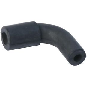 URO Parts 1170780781 Vacuum Hose Connector