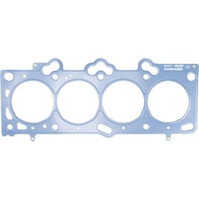 FEL-PRO 26181 PT Head Gasket