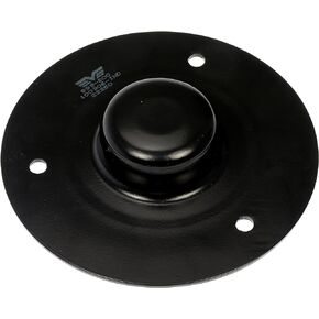Dorman 999-800 Coil Spring Bracket Repair Compatible with Select Jeep Models (OE FIX)