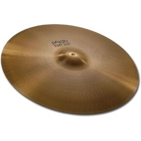 Paiste Cymbal (1018524)