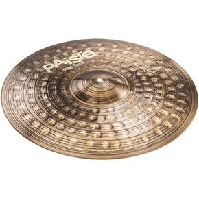 Paiste 900 Series Heavy Ride Cymbal 20 in.