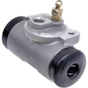 ACDelco Professional 18E1388 Rear Drum Brake Wheel Cylinder