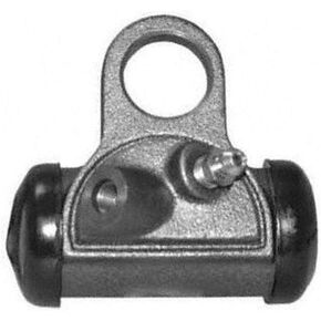 Raybestos WC22916 Professional Grade Drum Brake Wheel Cylinder
