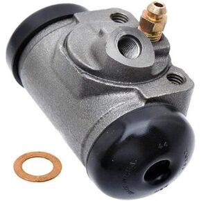 Raybestos WC18291 Professional Grade Drum Brake Wheel Cylinder