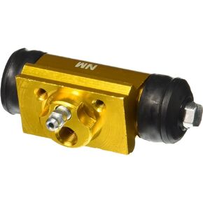 Centric Parts 134.66027 Drum Brake Wheel Cylinder