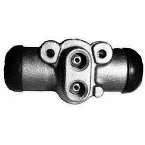 Raybestos WC37751 Professional Grade Drum Brake Wheel Cylinder