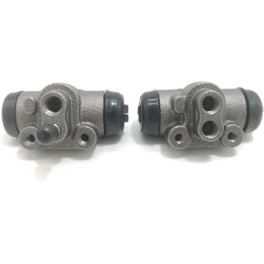Brake Wheel Cylinder REAR RH LH Suzuki Carry Mazda Scrum DB51T DD51T DB71T DA71T