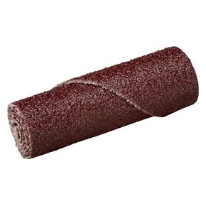 Cubitron 3M Cartridge Roll 341D, 1/2 in x 1-3/4 in x 1/4 in, 80 X-Weight, 100 per case