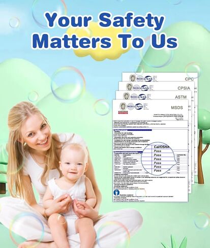 محلول الفقاعات، 1 لتر/ 33.8 أونصة من محلول الفقاعات المركز لإعادة التعبئة لآلة الفقاعات، مسدس الفقاعات، الصولجانات العملاقة، جزازة العشب الفقاعية، صانع الفقاعات للأطفال الصغار in Kuwait