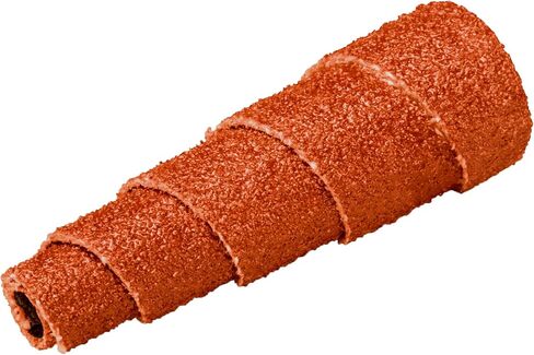 3M Full Glue Cartridge Roll 747D, 3/8 in x 1 in x 1/8 in, 80 X-weight, 100 per case in Saudi Arabia