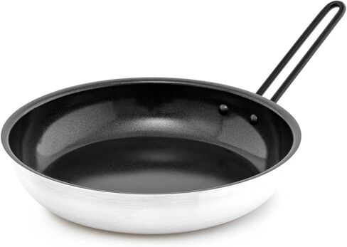 GSI Outdoors Bugaboo Ceramic 10" Frypan in Saudi Arabia