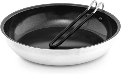 GSI Outdoors Bugaboo Ceramic 10" Frypan in Saudi Arabia