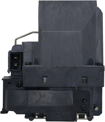 Epson V13H010L89 Elplp89 Projector Lamp - Uhe Projector Accessory,Black in Saudi Arabia