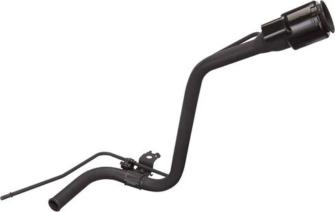 Spectra Premium FN1061 Fuel Tank Filler Neck in Saudi Arabia