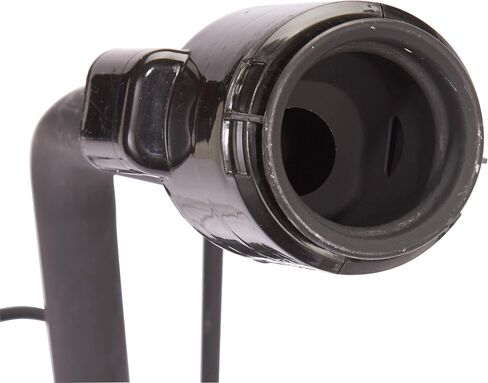 Spectra Premium FN1061 Fuel Tank Filler Neck in Saudi Arabia