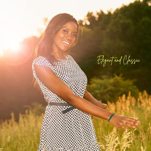 هدايا عيد الحب له ولها | أساور الأزواج المطابقة المغناطيسية المصنوعة يدويًا | الصديق الصديقة أفضل صديق أحبك زوجة زوج هدايا | أساور خرز اليراع المتوهج في الظلام للجنسين in Kuwait