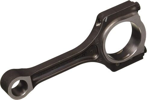 Genuine OEM 23510-25230 Connecting Rod / 2351025230 for Hyundai Tucson 10-13 Santa Fe 10-11 Sonata 06-10 Kia/Replaces 2351025200 2351025210 2351025220 235102G600 in Saudi Arabia