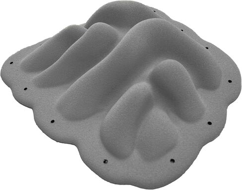 Dunes Set Rock Climbing Holds Screw On Large Holds Home Climbing Wall Bouldering Gym Wall in Saudi Arabia