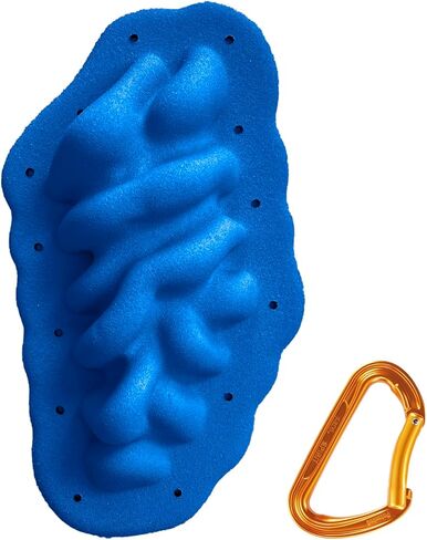 Dunes Set Rock Climbing Holds Screw On Large Holds Home Climbing Wall Bouldering Gym Wall in Saudi Arabia