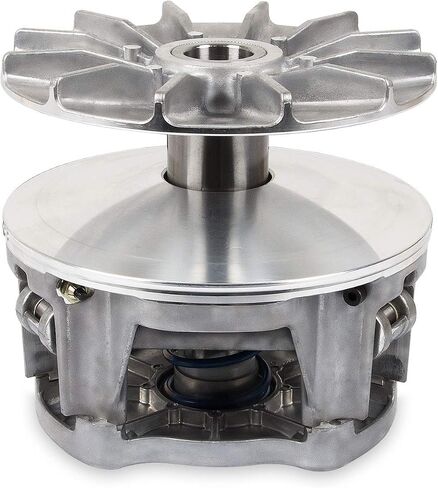 RANSOTO Primary Drive Clutch Compatible with 2010 2011 2012 2013 2014 Polaris Ranger 800 RZR 800 RZR 4 800 RZR S 800 Replace 1322920 1322996 in Saudi Arabia