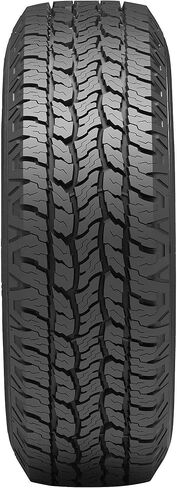 إطار الشاحنة الخفيفة Goodyear Wrangler Trailmark All Season LT245/75R16 120R E in Kuwait