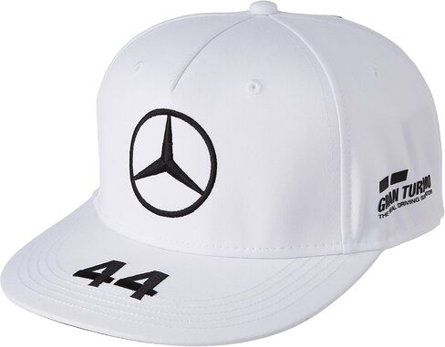 قبعة فريق فورمولا 1 للجنسين والكبار 2020 in Kuwait