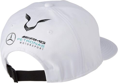 قبعة فريق فورمولا 1 للجنسين والكبار 2020 in Kuwait