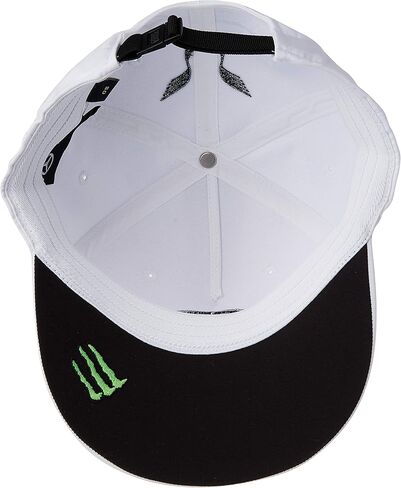 قبعة فريق فورمولا 1 للجنسين والكبار 2020 in Kuwait