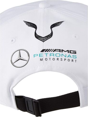 قبعة فريق فورمولا 1 للجنسين والكبار 2020 in Kuwait