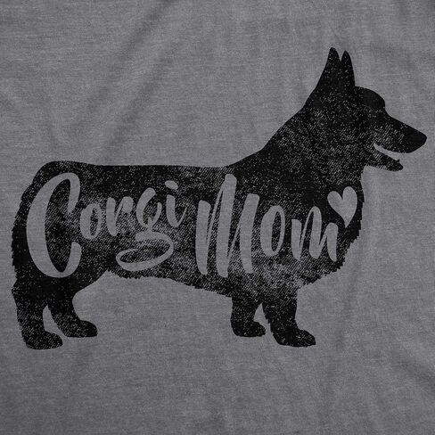 Womens Dog Mom and Cat Mom Funny T Shirts Cute Pet Tees for Women with Cats or Dogs in Saudi Arabia