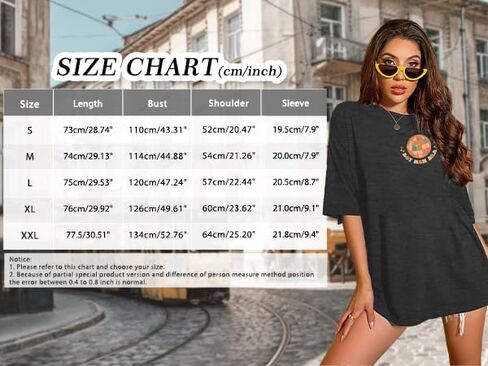 Boy Mom Shirts Mama Tops : Women Oversized Mama Graphic Tees Mom Tshirt Tops in Saudi Arabia