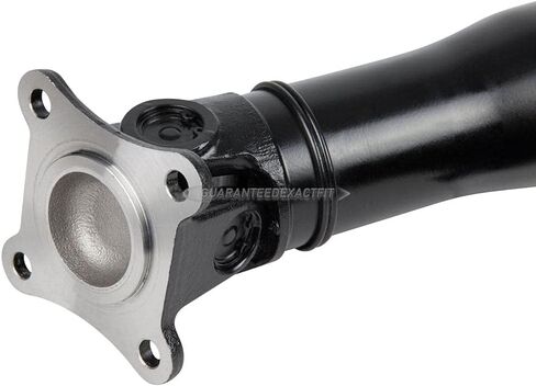 عمود الإدارة الخلفي لهوندا ريدجلاين 2006 2007 2008 2009 2010 2011 2012 2013 2014 - BuyAutoParts 91-00837N جديد in Saudi Arabia