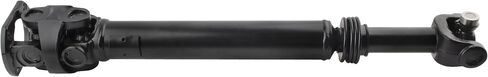 BOXI Front Driveshaft Propeller Drive Shaft Assembly for Dodge Ram 1500 2500 3500 1994-2001 4WD only Auto Manual | 52105871AB 938159 in Saudi Arabia