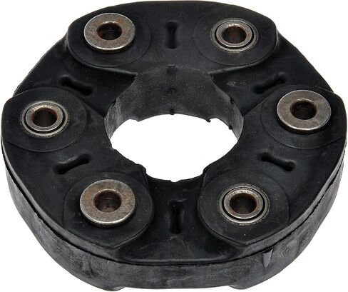 Dorman 935-406 Front Drive Shaft Coupler Compatible with Select BMW Models in Saudi Arabia