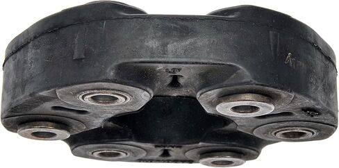 Dorman 935-406 Front Drive Shaft Coupler Compatible with Select BMW Models in Saudi Arabia